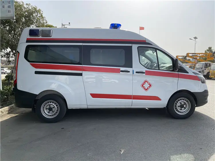 开远市高铁转院